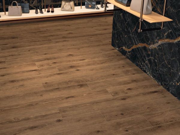 Плитка WINE OAK (Atlas Concorde Россия) в Москве