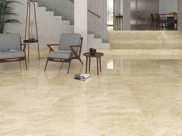 Плитка LES BIJOUX (Arcana Ceramica) в Москве