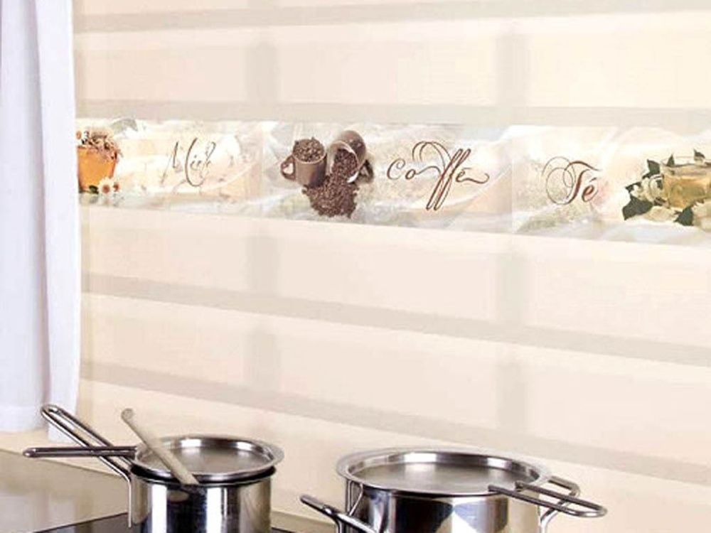 Плитка GOURMET (Monopole) в Москве