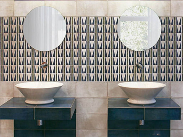 Плитка CATANIA (Mainzu) в Москве