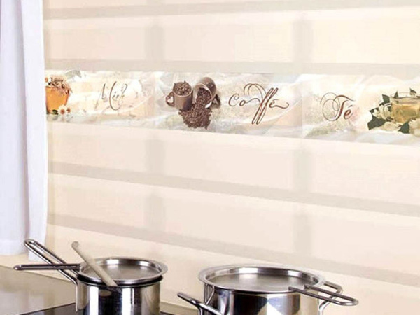 Плитка GOURMET (Monopole) в Москве