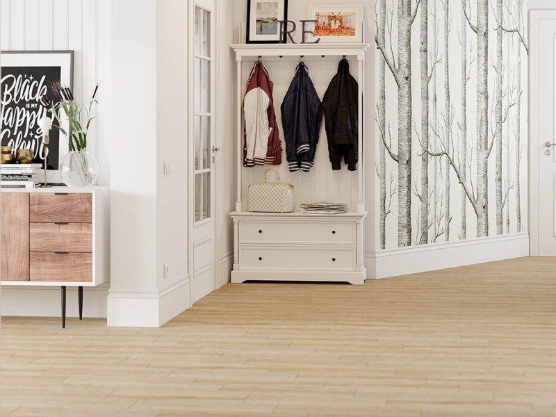 Плитка ЭЛЬЗАС/ALSACE (Lasselsberger Ceramics) в Москве