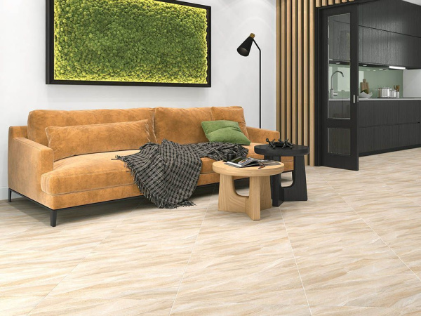 Плитка SLATE ROCK (Alma Ceramica) в Москве