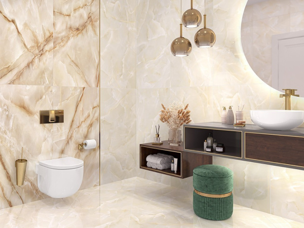 Плитка TALISMAN (LCM) в Москве