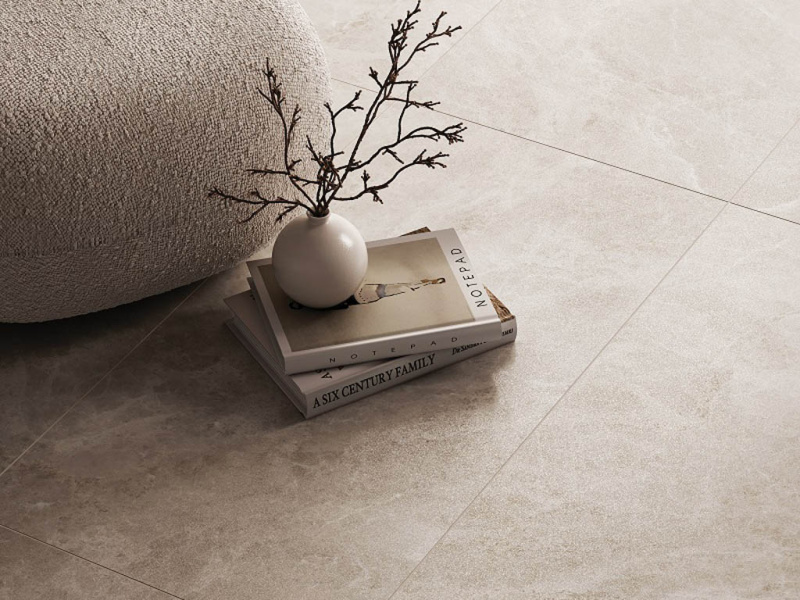Плитка MARBLESYSTEM (Vitra) в Москве
