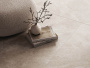 Плитка MARBLESYSTEM (Vitra) в Москве