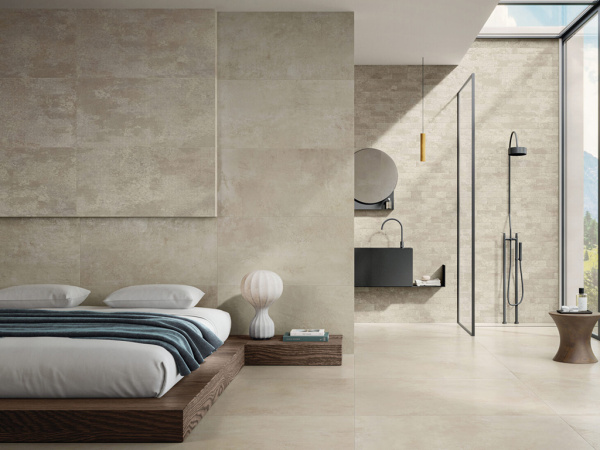 Плитка REACTION (Century) в Москве