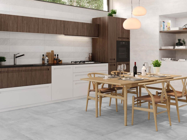 Плитка ZEN (Metropol) в Москве