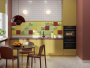 Плитка ТОСКАНА: БАРДИНИ (Kerama Marazzi) в Москве