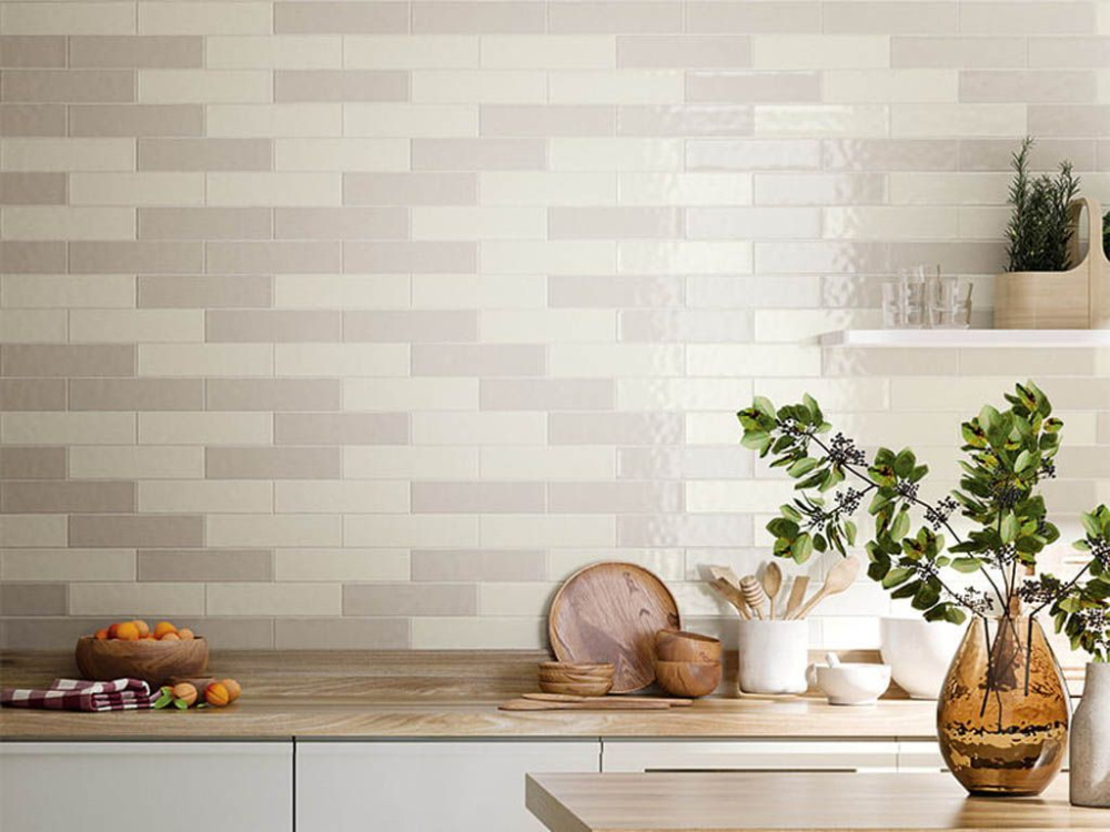 Плитка BACKSTAGE (Mainzu) в Москве