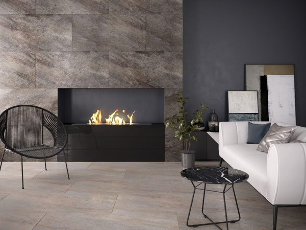 Плитка PONTE (Gracia Ceramica) в Москве