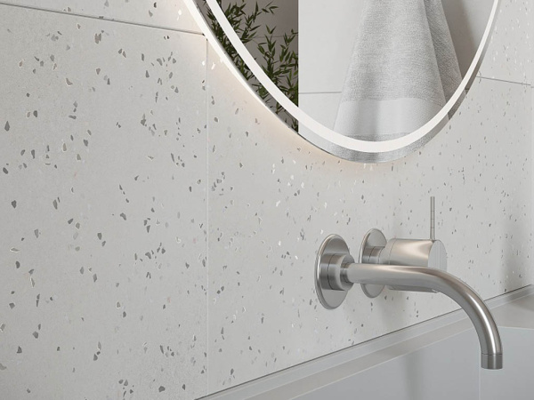 Плитка ESTETIKA (Creto) в Москве