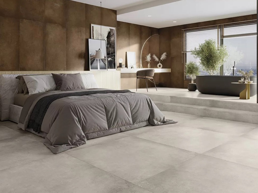 Плитка COSMOS (Exagres) в Москве