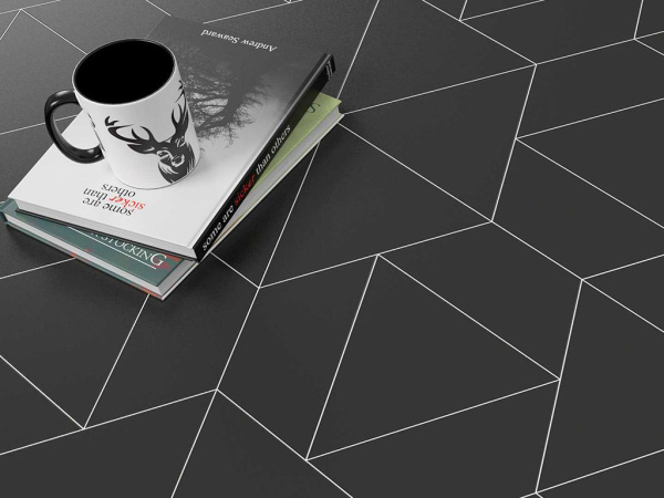 Плитка FLOOR TILES (WOW) в Москве