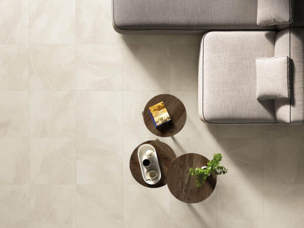 Керамогранит CAPRI/КАПРИ (ColiseumGres) в Москве