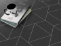 Плитка FLOOR TILES (WOW) в Москве