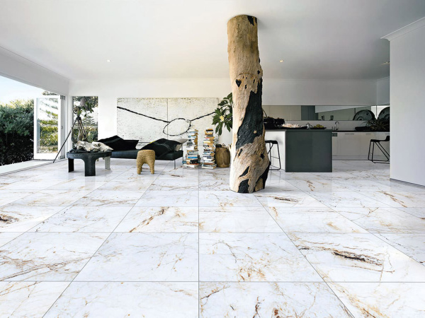 Плитка NAMIBIAN (Primavera) в Москве