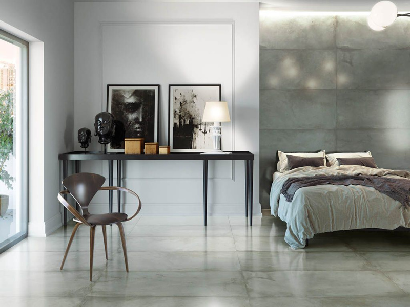 Плитка SAN FRANCISCO (Azteca) в Москве