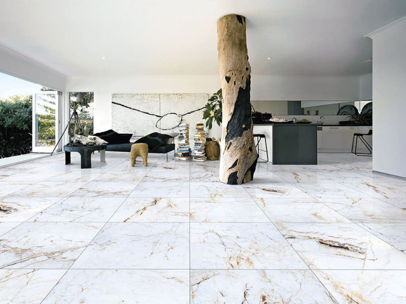 Плитка NAMIBIAN (Primavera) в Москве