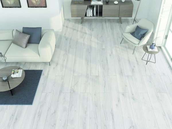 Плитка FORESTA BURN/MUMBLE/BRETAGNE (Peronda) в Москве