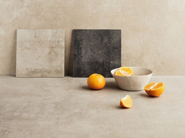 Плитка DOWNTOWN (Peronda) в Москве