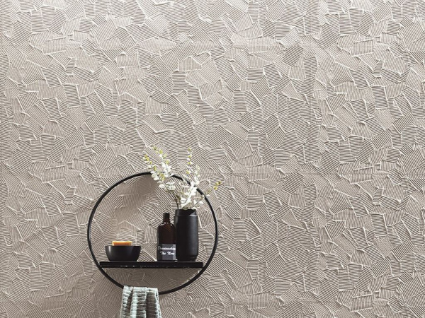 Плитка LUMINA SAND ART (FAP Ceramiche) в Москве