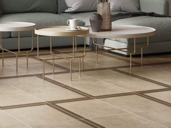 Плитка MADISON (Cersanit) в Москве