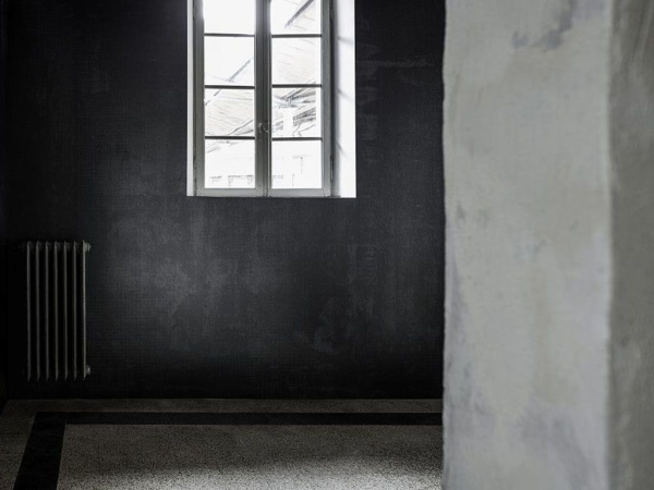 Плитка I METALLI (Laminam) в Москве