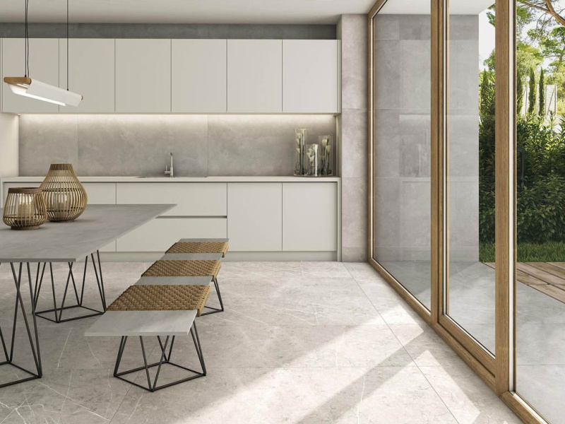 Плитка ALTAMURA (TAU Ceramica) в Москве