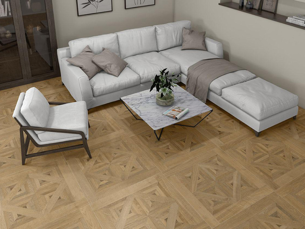 Плитка OLDMANOR (Pamesa) в Москве