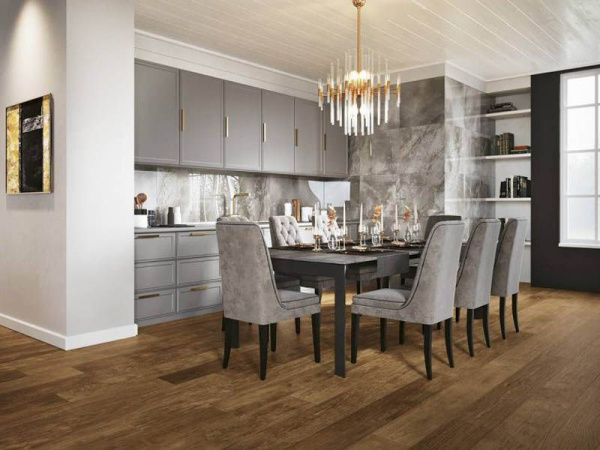 Плитка ICONIC (Atlas Concorde) в Москве