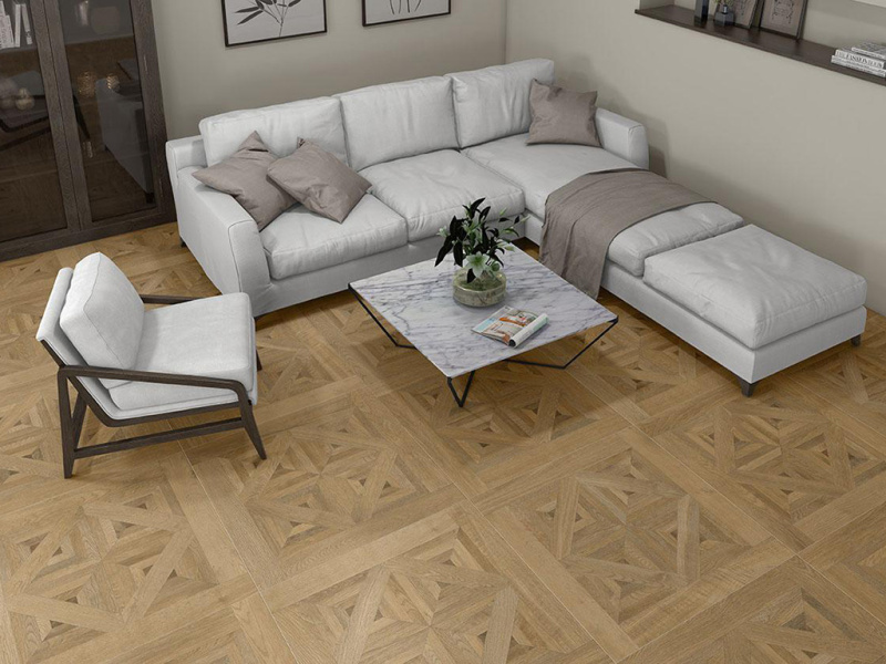 Плитка OLDMANOR (Pamesa) в Москве