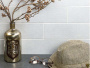 Плитка DIESEL CAMP (Iris Ceramica) в Москве