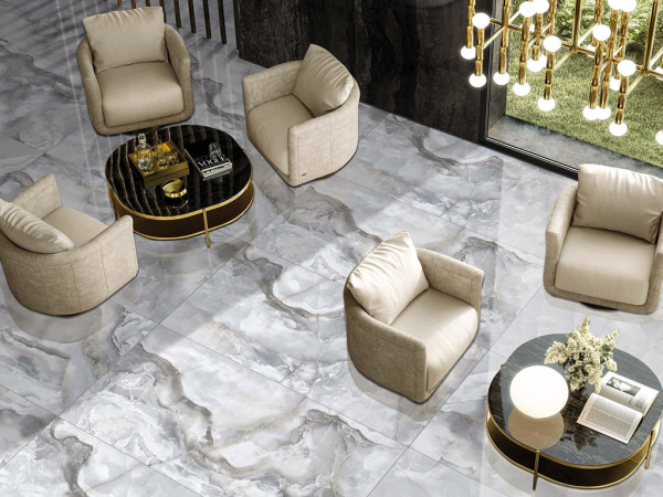 Плитка HONEY ONYX (Primavera) в Москве