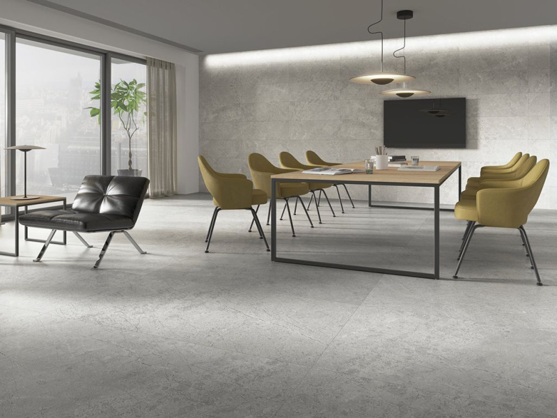 Плитка ALPINE (Peronda) в Москве