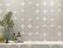 Плитка BERTA (Vives Ceramica) в Москве