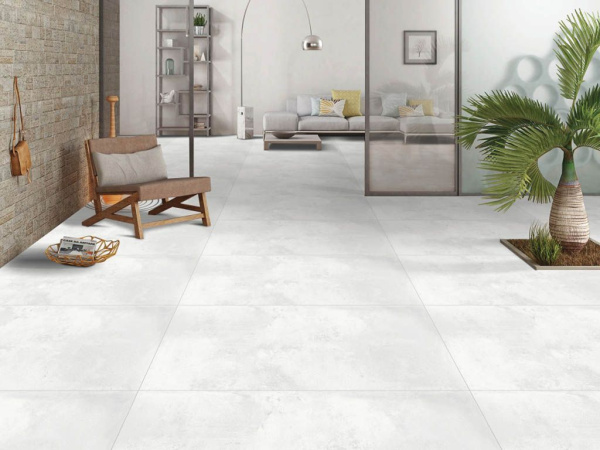 Плитка CEMENTO (NT Ceramic) в Москве