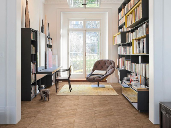 Керамогранит Woodchoice (Ragno) в Москве