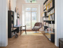 Керамогранит Woodchoice (Ragno) в Москве