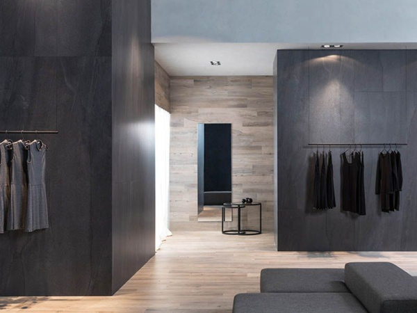 Плитка AGED (XLight ) в Москве