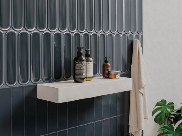 Плитка AQUARELLE (WOW) в Москве