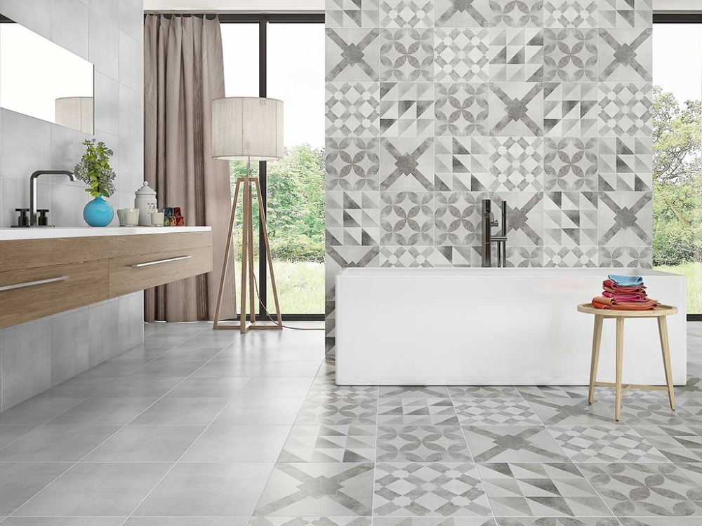 Плитка LEON (Alborz Ceramic CO) в Москве