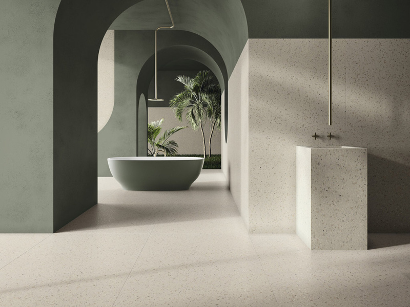 Плитка ABYSS (APE Ceramica) в Москве