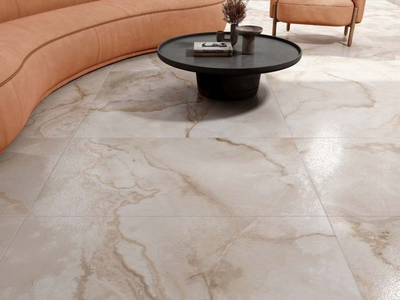 Плитка CHRISTY (Navarti) в Москве