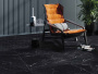 Плитка SENSI UP (ABK Ceramiche) в Москве