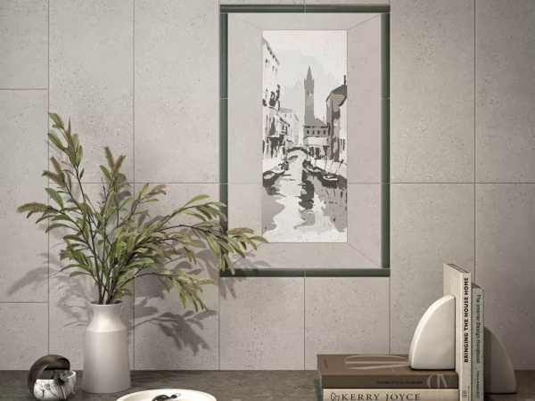 Плитка VENEZIA: СКАРПА (Kerama Marazzi) в Москве