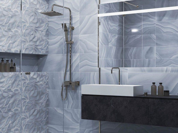 Плитка AGAT (Керлайф) в Москве