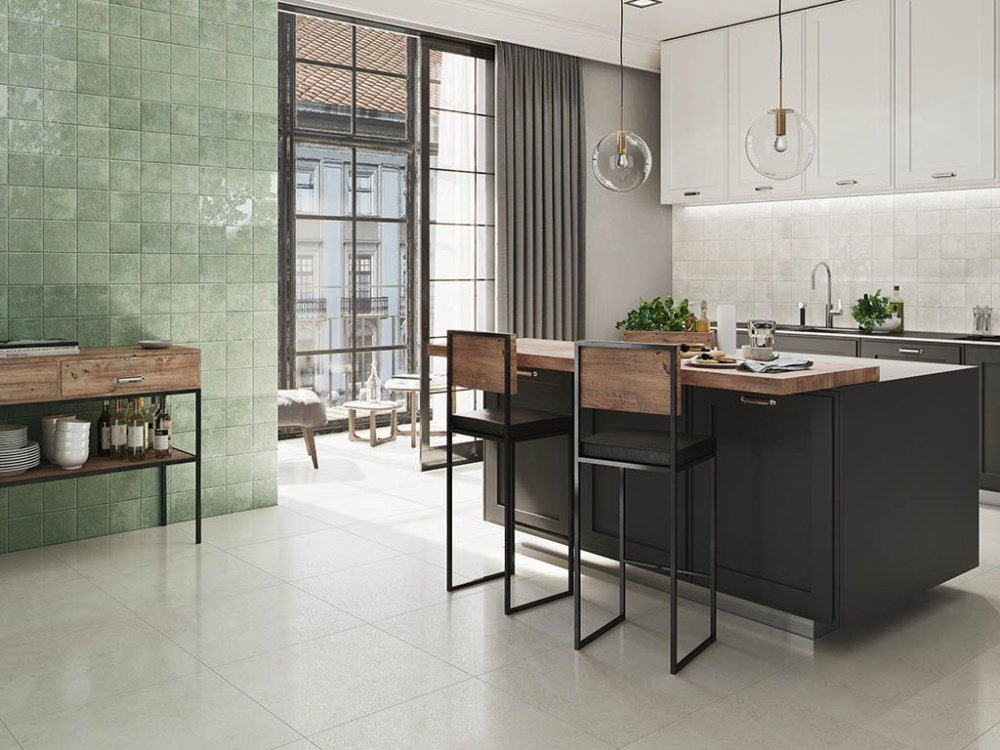 Плитка HERITAGE (Azteca) в Москве