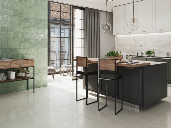 Плитка HERITAGE (Azteca) в Москве