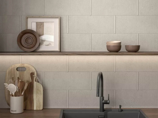 Плитка VENEZIA: СКАРПА (Kerama Marazzi) в Москве